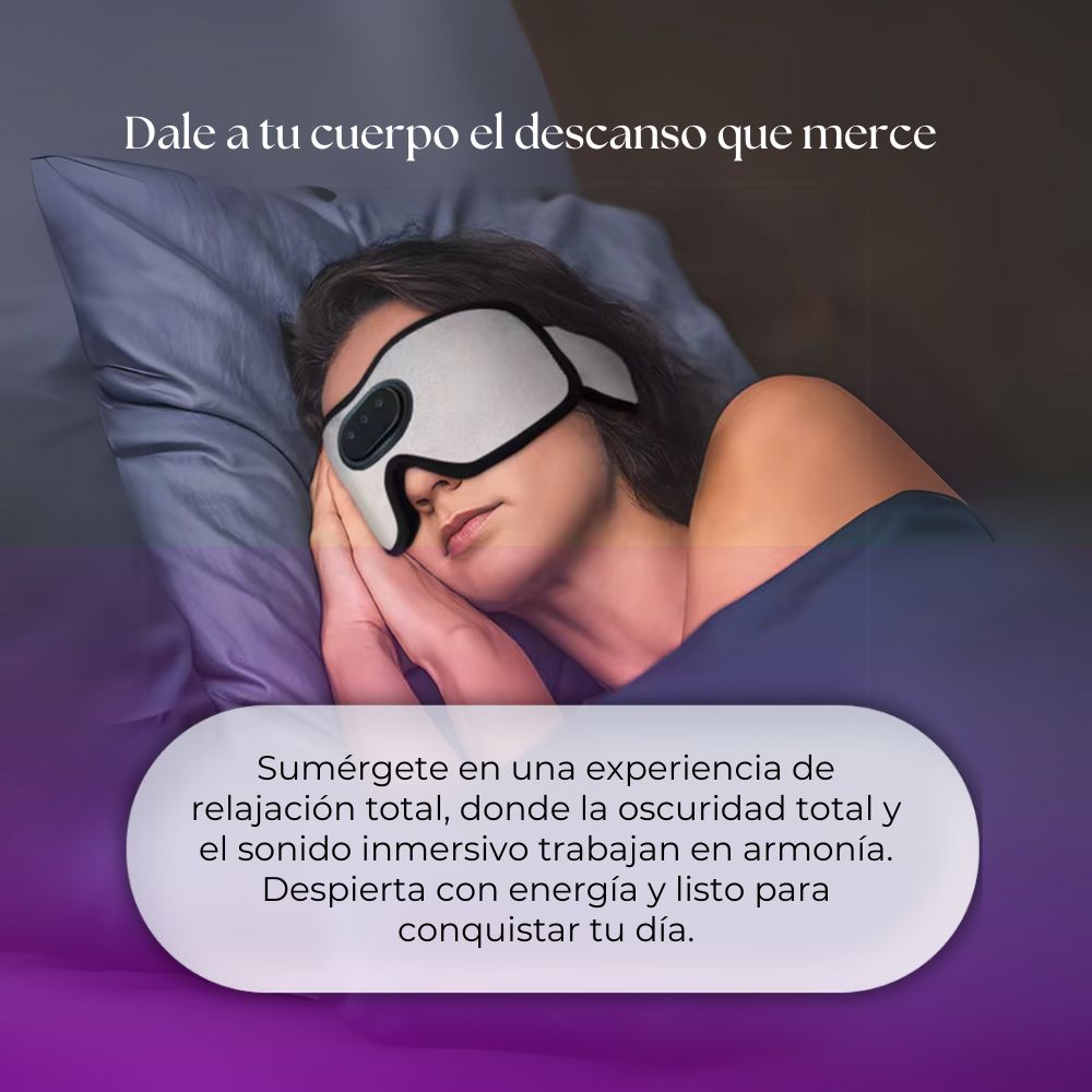 Nocturna
