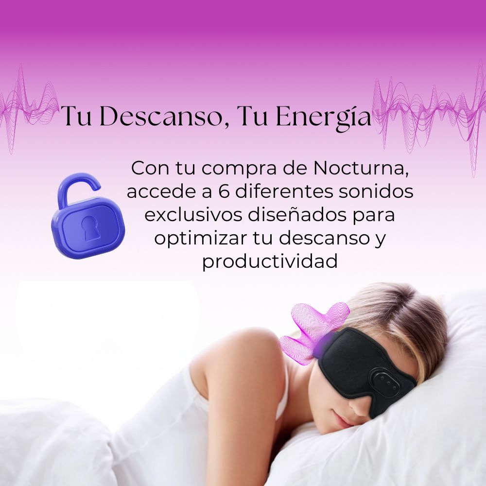 Nocturna